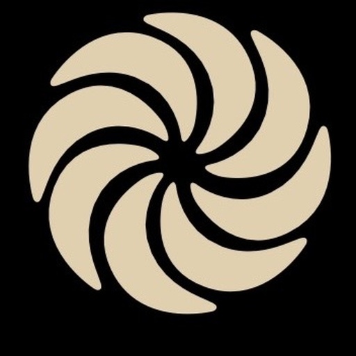 Symbole de Sevag Restaurant